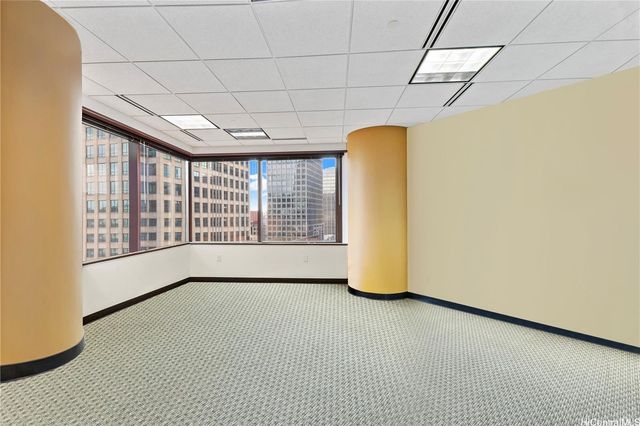 1100 Alakea Street 900 & 901, Honolulu, HI 96813
