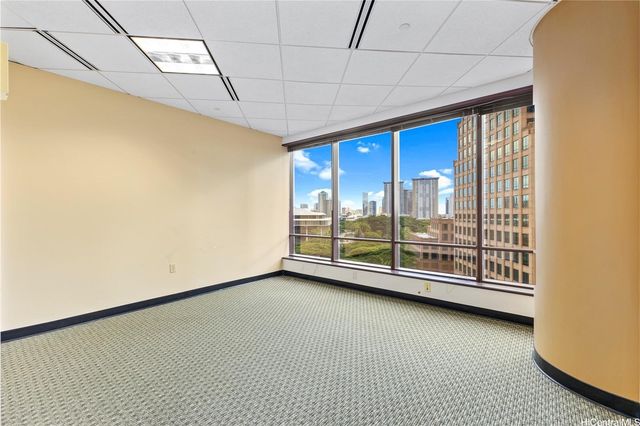 1100 Alakea Street 900 & 901, Honolulu, HI 96813