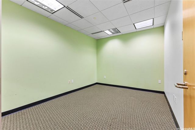 1100 Alakea Street 900 & 901, Honolulu, HI 96813