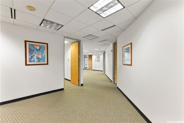 1100 Alakea Street 900 & 901, Honolulu, HI 96813