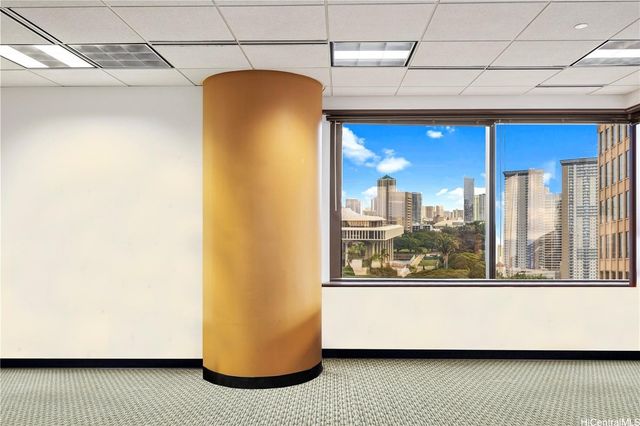 1100 Alakea Street 900 & 901, Honolulu, HI 96813