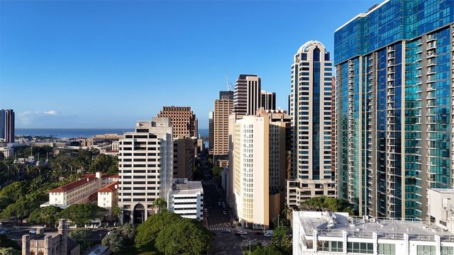 1100 Alakea Street 900 & 901, Honolulu, HI 96813