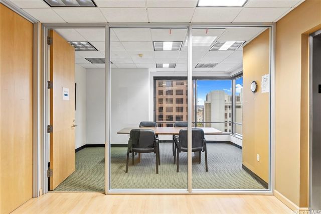 1100 Alakea Street 900 & 901, Honolulu, HI 96813