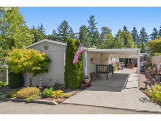 17969 S GRANT Dr, Oregon City, OR 97045