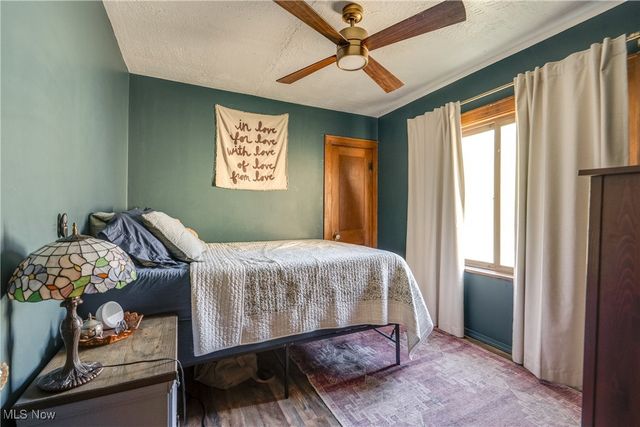 3076 N Turkeyfoot Road, Akron, OH 44319