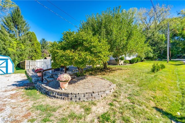 3076 N Turkeyfoot Road, Akron, OH 44319