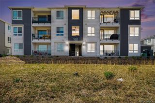 6153 N Ceylon Street 7-102, Denver, CO 80249