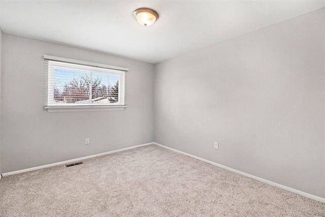 35755 Connecticut Drive, Sterling Heights, MI 48310