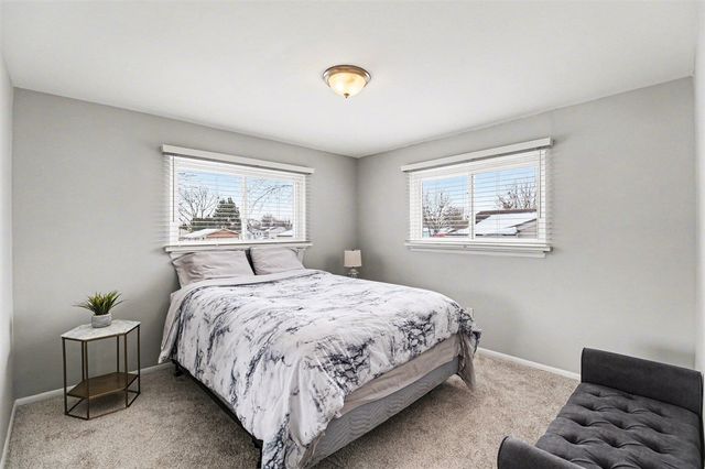 35755 Connecticut Drive, Sterling Heights, MI 48310