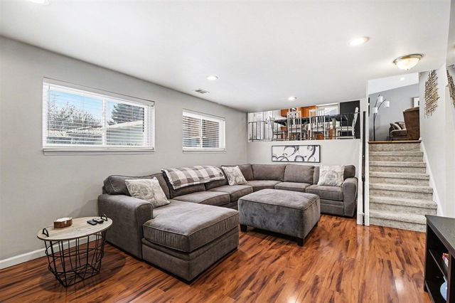 35755 Connecticut Drive, Sterling Heights, MI 48310