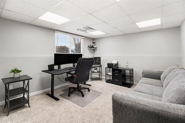 35755 Connecticut Drive, Sterling Heights, MI 48310