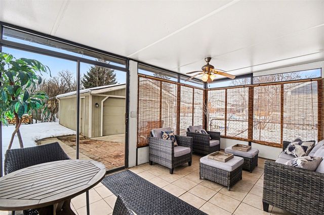 35755 Connecticut Drive, Sterling Heights, MI 48310