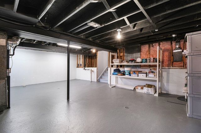 35755 Connecticut Drive, Sterling Heights, MI 48310