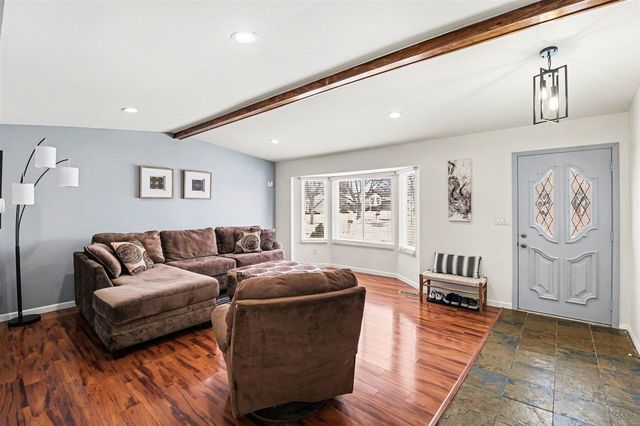 35755 Connecticut Drive, Sterling Heights, MI 48310