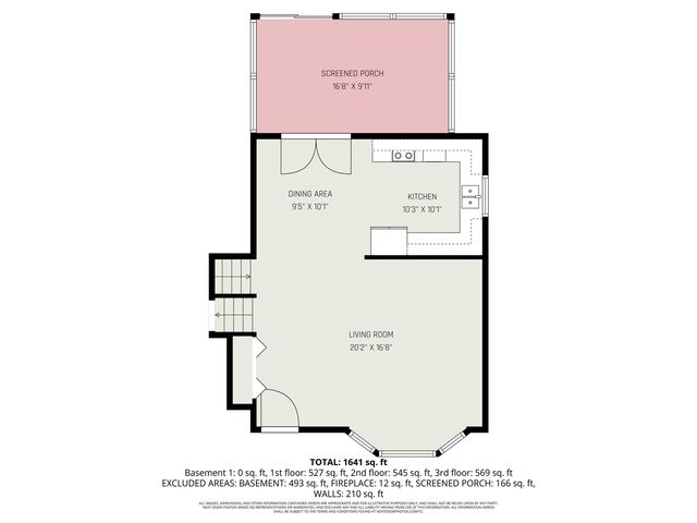 35755 Connecticut Drive, Sterling Heights, MI 48310