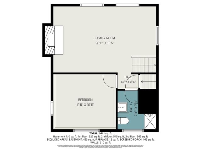 35755 Connecticut Drive, Sterling Heights, MI 48310