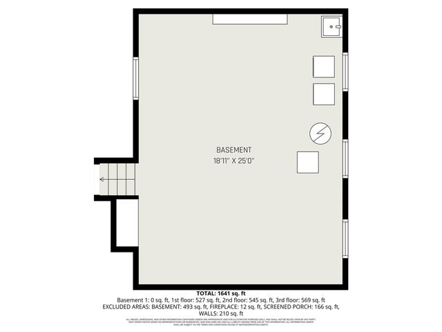 35755 Connecticut Drive, Sterling Heights, MI 48310