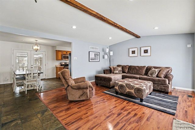 35755 Connecticut Drive, Sterling Heights, MI 48310