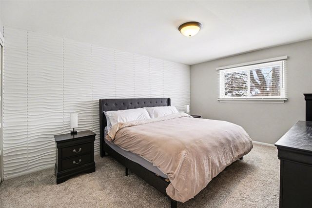 35755 Connecticut Drive, Sterling Heights, MI 48310