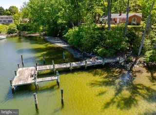 23761 KINGSTON CREEK RD, California, MD 20619