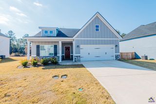 309 E River Cane Run, Perry, GA 31069