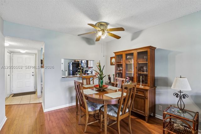 7094 Golf Colony Ct 104, Lake Worth, FL 33467