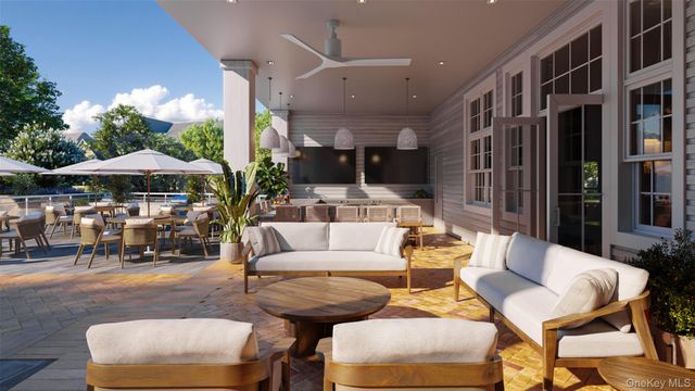 140 Celine Lane 12, Yaphank, NY 11980