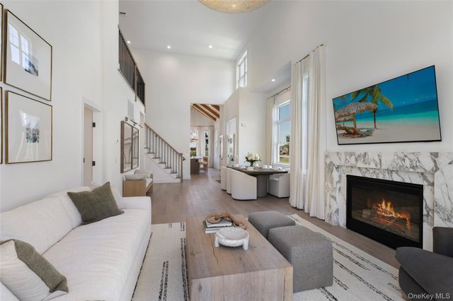 140 Celine Lane 12, Yaphank, NY 11980