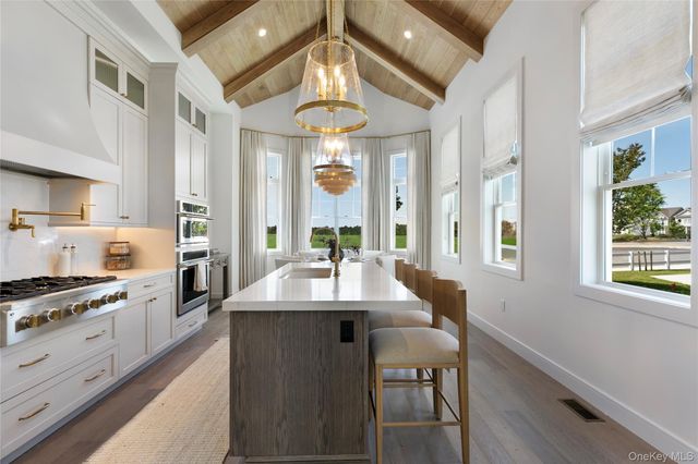 140 Celine Lane 12, Yaphank, NY 11980