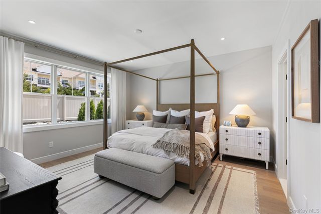 140 Celine Lane 12, Yaphank, NY 11980