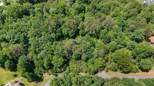 Lot 60 Meadow Brooke Drive, Young Harris, GA 30582