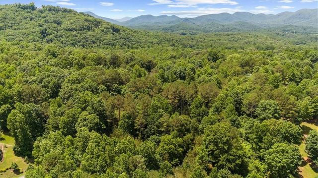 Lot 60 Meadow Brooke Drive, Young Harris, GA 30582