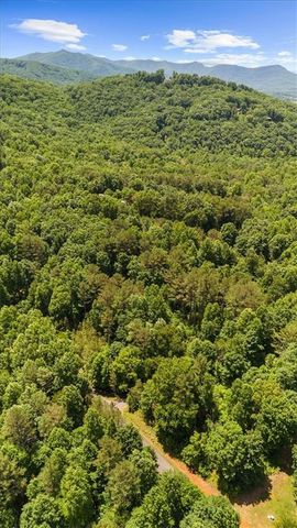 Lot 60 Meadow Brooke Drive, Young Harris, GA 30582