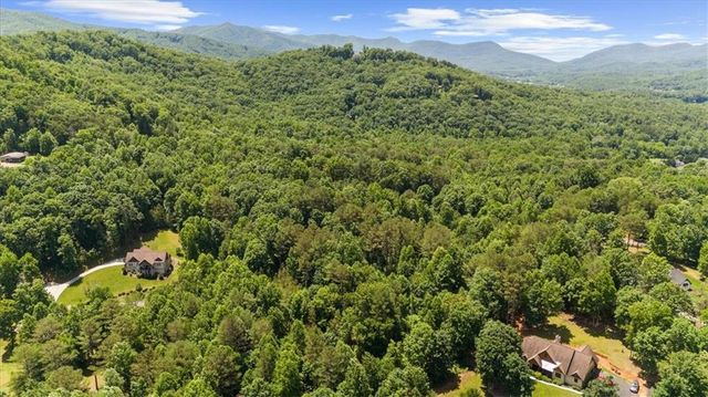 Lot 60 Meadow Brooke Drive, Young Harris, GA 30582