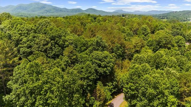 Lot 60 Meadow Brooke Drive, Young Harris, GA 30582