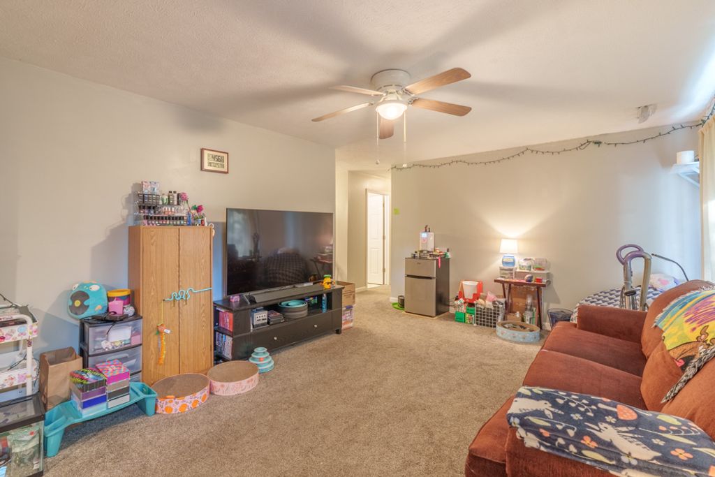 Image 12 of property listing at 418 Marteeny Street, Mt Vernon, IL 62864