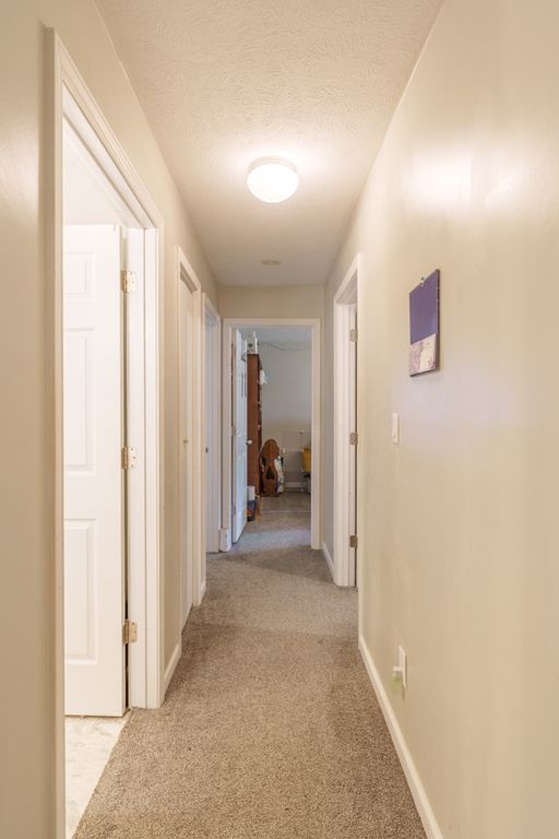 Image 25 of property listing at 418 Marteeny Street, Mt Vernon, IL 62864