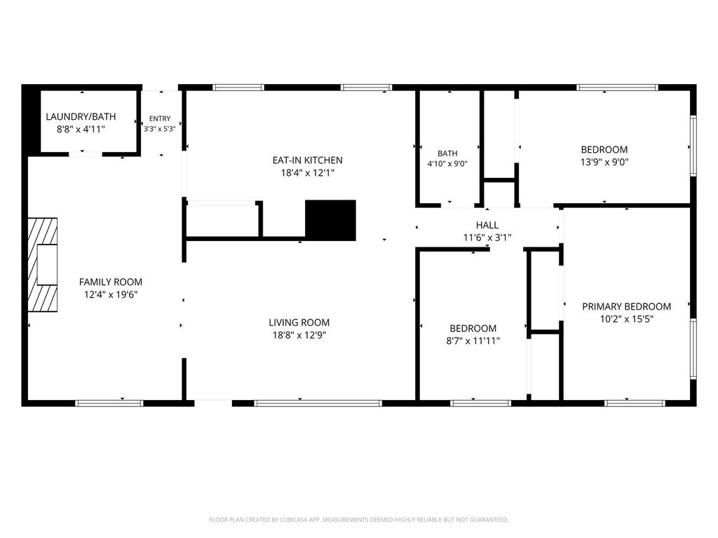 Image 32 of property listing at 418 Marteeny Street, Mt Vernon, IL 62864