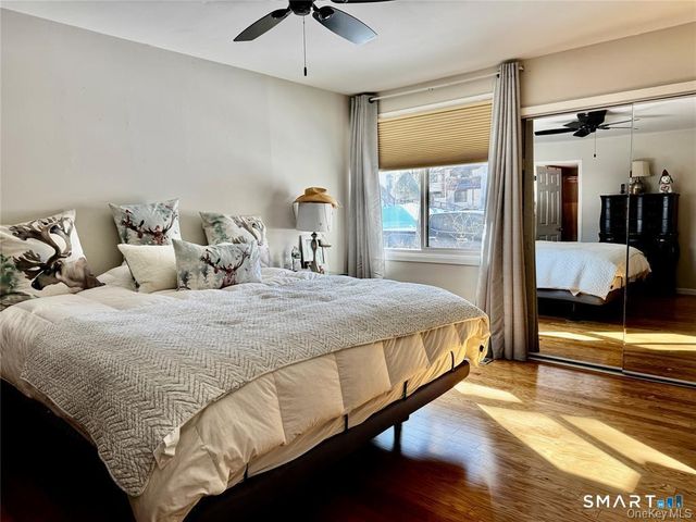 53 Jefferson Oval B, Yorktown, NY 10598