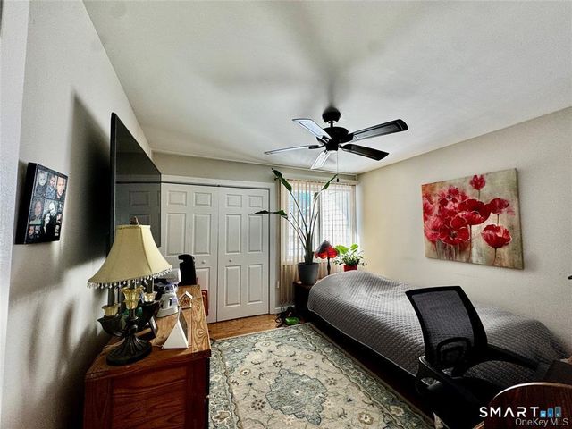 53 Jefferson Oval B, Yorktown, NY 10598