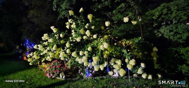 53 Jefferson Oval B, Yorktown, NY 10598