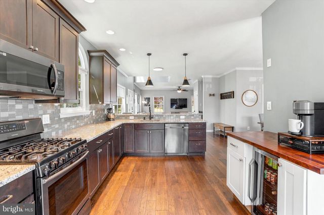 312 GALWAY DR, West Chester, PA 19380