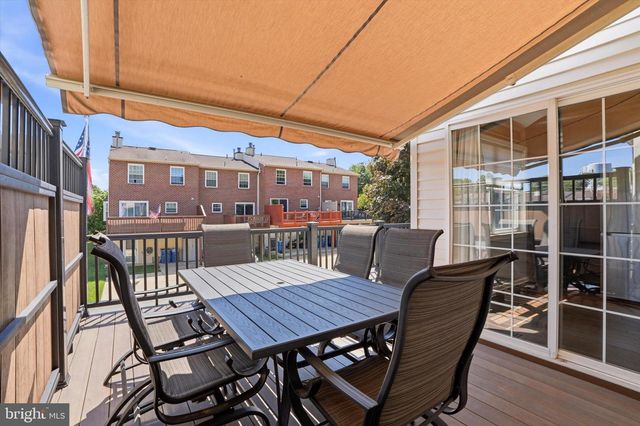 312 GALWAY DR, West Chester, PA 19380