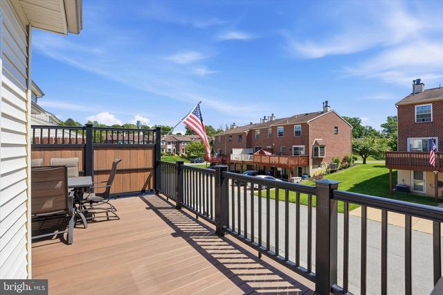 312 GALWAY DR, West Chester, PA 19380
