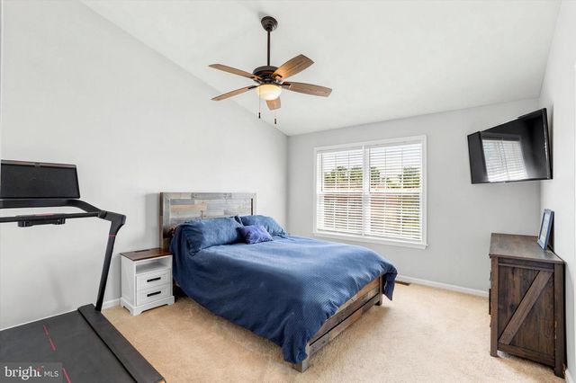 312 GALWAY DR, West Chester, PA 19380