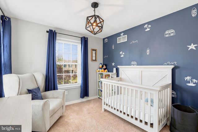 312 GALWAY DR, West Chester, PA 19380