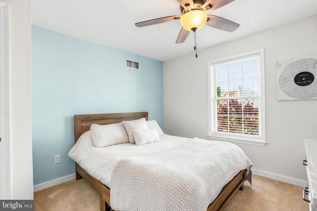 312 GALWAY DR, West Chester, PA 19380