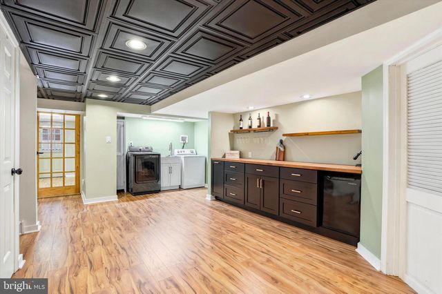 312 GALWAY DR, West Chester, PA 19380