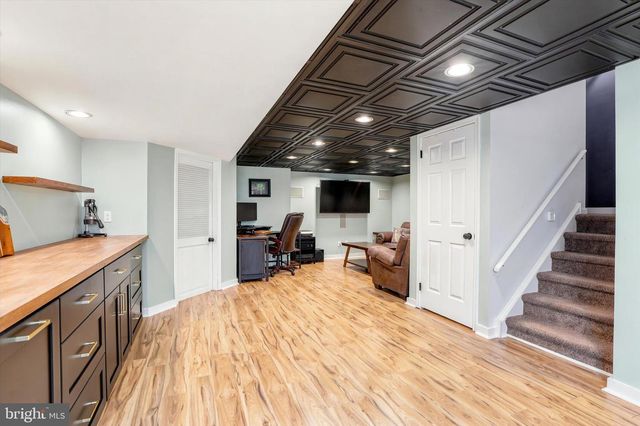 312 GALWAY DR, West Chester, PA 19380