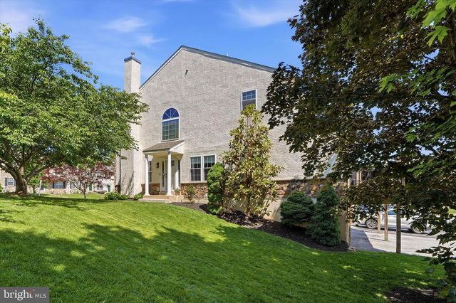 312 GALWAY DR, West Chester, PA 19380